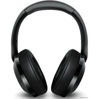 Наушники Philips TAPH802BK/00
