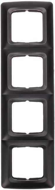 

Рамка Kranz KR-78-0348