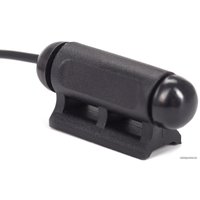 Велокомпьютер Cube RFR CMPT проводной 14093 (синий)