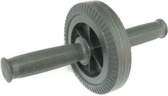 Zez AA11
