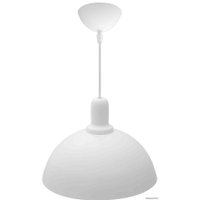 Подвесная люстра Apeyron 12-101