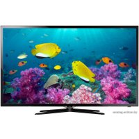 Телевизор Samsung UE39F5500