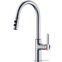 Смеситель A-Five A5-0525