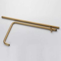 Душевая система  Shevanik S4136G