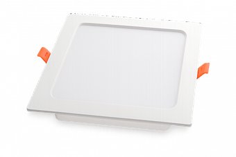 Светодиодная панель Фарлайт Светодиодочка FAR002414