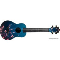 Укулеле Flight TUC-32 Sakura