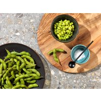 Холодильник Electrolux KNT2LF18S