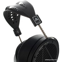 Наушники Audeze LCD-2 Classic (открытые)