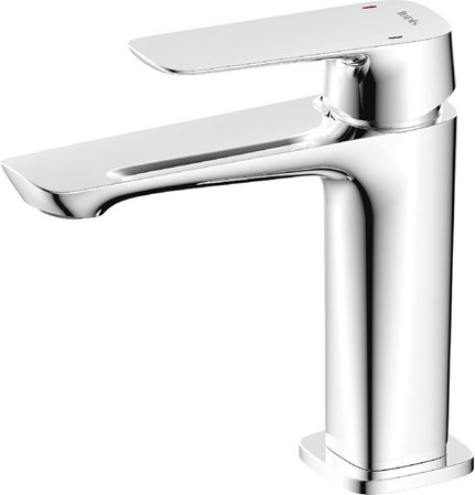 

Смеситель IDDIS Sign SIGSB00i01