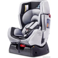 Детское автокресло Caretero Scope Deluxe