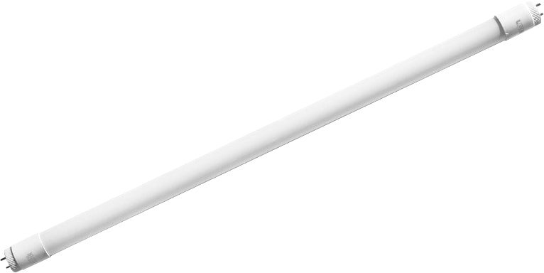 

Светодиодная лампочка Leek LE T8 LED G13 10 Вт 4000 К