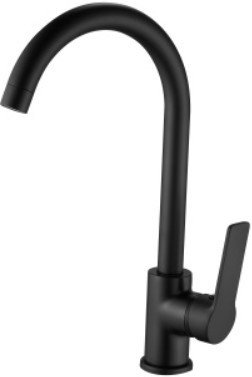 

Смеситель Esko Singapore SB 519