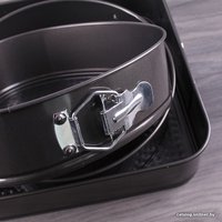 Набор Darvish DV-H-148