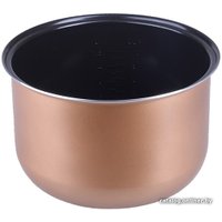 Чаша Redmond (Редмонд) RB-A600