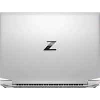 Рабочая станция HP Zhan 99 G4 78Y71PA