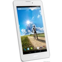 Планшет Acer Iconia Tab 7 A1-713HD