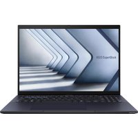 Ноутбук ASUS ExpertBook B3 B3604CVA-Q91210