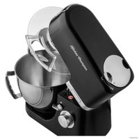 Кухонная машина Sencor STM 6359BK