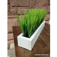 Искусственное растение Forgarden FGK28 BN10739