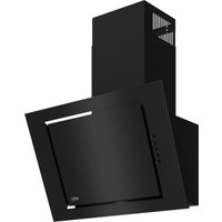 Кухонная вытяжка BEKO HCA62420B