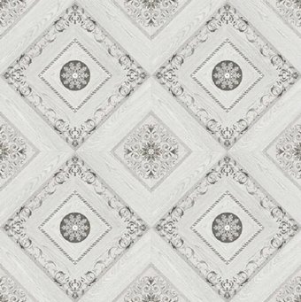 Линолеум Комитекс Лин Лин Атланта Беатриче 35-835М (3.5x3м)