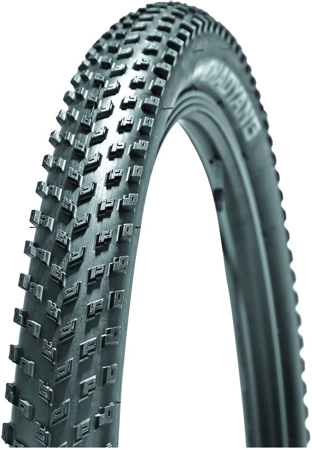 

Велопокрышка Chaoyang H-5234 56-622 29x2.20 390137