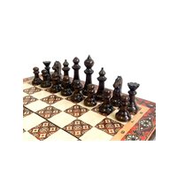 Шахматы Armenakyan Византия 2 AA102-32 в Бресте