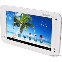 Планшет PocketBook SURFpad