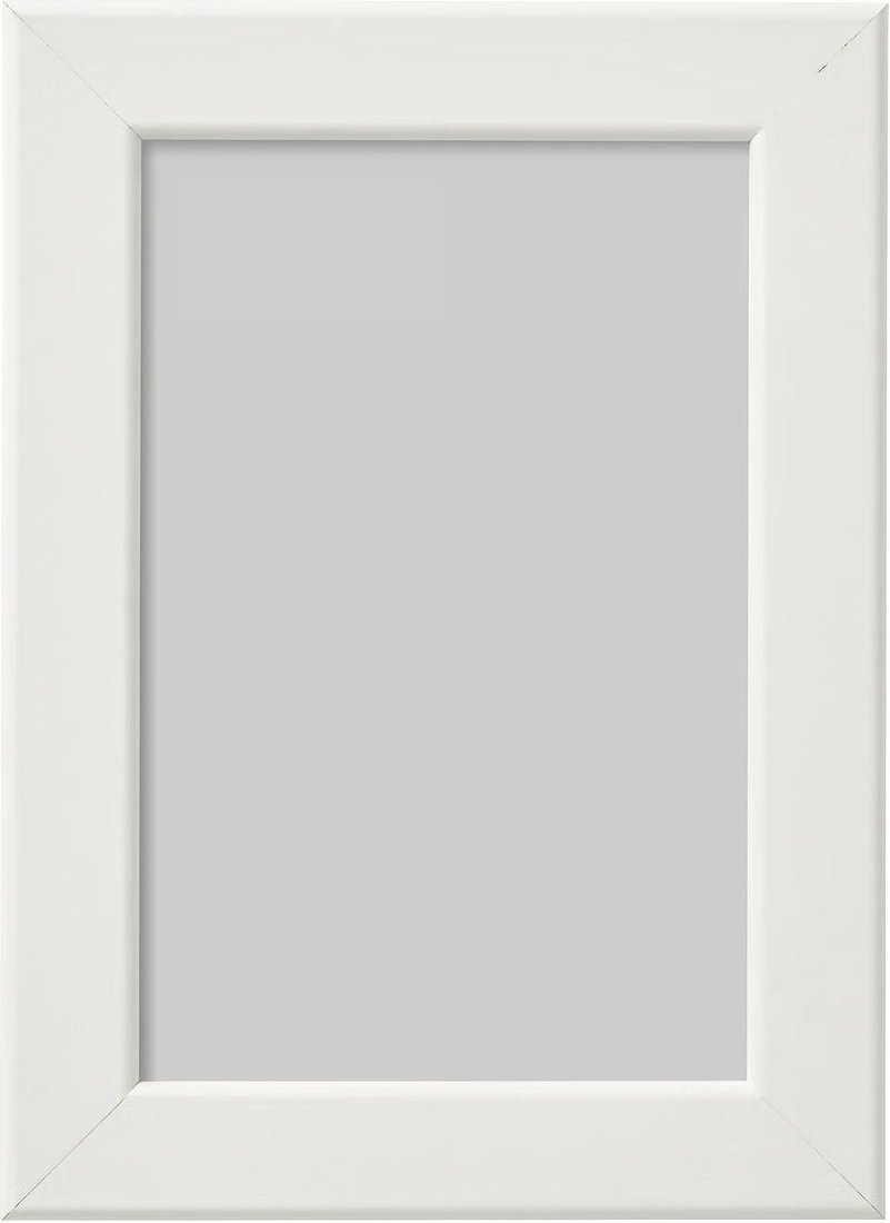 Фоторамка Ikea Fiskbo 00295653