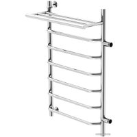 Полотенцесушитель Gloss & Reiter Terra lux LeRi. ЛБ.(П) 50х80.Т6.П2