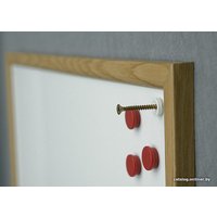 Магнитно-маркерная доска 2x3 TS456