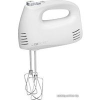Миксер Clatronic HM 3524
