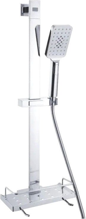 

Душевая система Rose R159