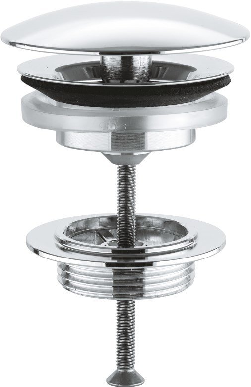 

Донный клапан Grohe 65808000