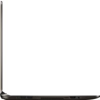 Ноутбук ASUS X507UB-EJ046