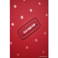 Чемодан-спиннер Samsonite S'Cure Spinner 81 см [10U-10004]