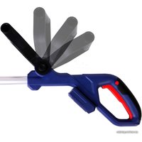 Триммер ДИОЛД АГРЭ-20ЛИ-01 (без АКБ)