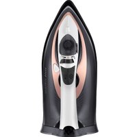 Утюг CENTEK CT-2346 (белый)