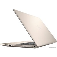 Ноутбук Dell Inspiron 15 5570-7755