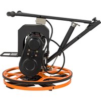 Затирочная машина Gigant ET-600 в Гродно