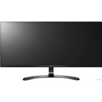 Монитор LG 34UM59-P