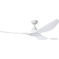 Вентилятор Eglo Portsea 35112