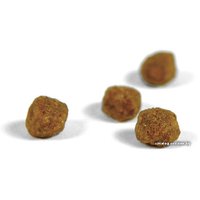 Сухой корм для кошек Josera Minette 10 кг