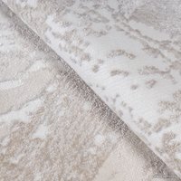 Ковер для жилой комнаты БелКа Визион 22104 25366 1.5x2.3 м