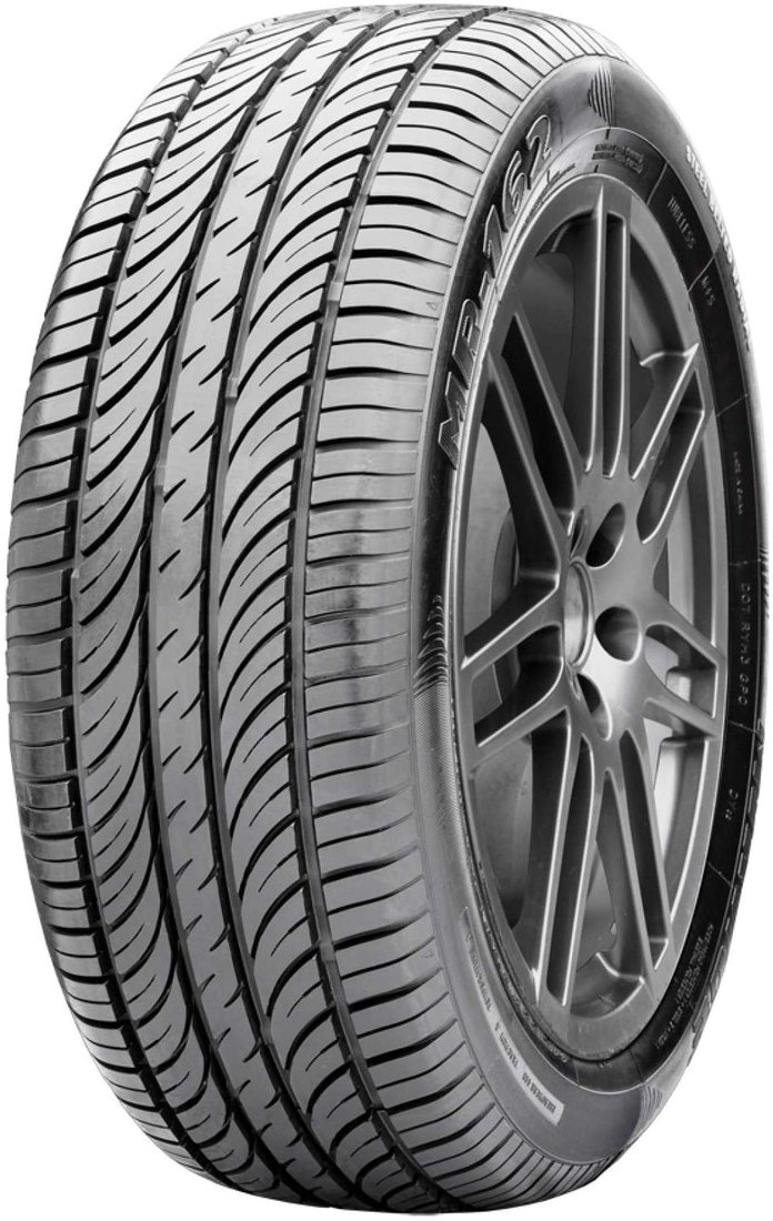 

Летние шины Mirage MR-162 225/60R16 102V