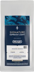 Signature Espresso Light 1 кг