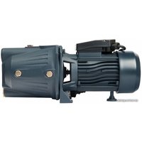 Самовсасывающий насос Unipump JET 80 L