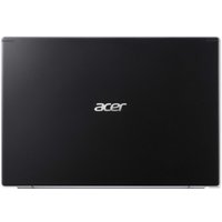 Ноутбук Acer Aspire 5 A514-54-318Y NX.A22ER.008