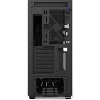 Корпус NZXT H710i CA-H710I-B1