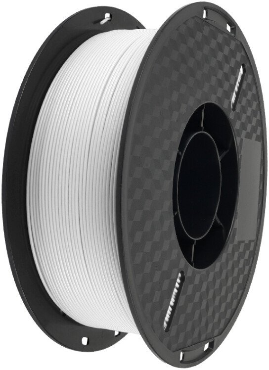 Филамент Kingroon PLA High Speed 1.75 мм (1 к...
